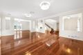 Property photo of 2 Roxburgh Crescent Stanhope Gardens NSW 2768