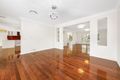 Property photo of 2 Roxburgh Crescent Stanhope Gardens NSW 2768