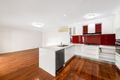 Property photo of 2 Roxburgh Crescent Stanhope Gardens NSW 2768