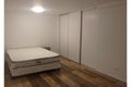 Property photo of 2/91 Ocean Drive Evans Head NSW 2473