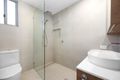Property photo of 2/17 First Avenue Coolum Beach QLD 4573