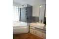 Property photo of 5 Glamorgan Avenue Werribee VIC 3030