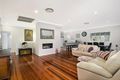 Property photo of 80 Princess Street Bulimba QLD 4171