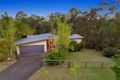 Property photo of 65 Corvus Drive Cashmere QLD 4500