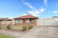 Property photo of 17 Larissa Avenue Tullamarine VIC 3043