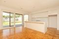 Property photo of 36 Terry Street Deepdene VIC 3103