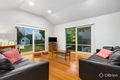 Property photo of 33 Rose Street Box Hill VIC 3128