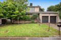 Property photo of 2 Netherplace Drive Frankston VIC 3199