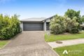 Property photo of 51 Orb Street Yarrabilba QLD 4207