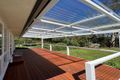 Property photo of 26 Mountbatten Street Blackheath NSW 2785