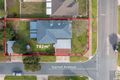 Property photo of 80 Appin Street Wangaratta VIC 3677