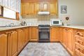 Property photo of 2/25 De Garis Drive Mildura VIC 3500