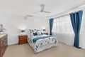 Property photo of 20 Corbould Court Jacobs Well QLD 4208
