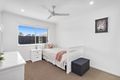 Property photo of 20 Corbould Court Jacobs Well QLD 4208