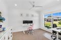 Property photo of 20 Corbould Court Jacobs Well QLD 4208