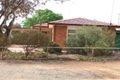 Property photo of 2 Noll Street Risdon Park South SA 5540