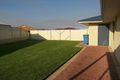 Property photo of 86 Gregory Drive McKail WA 6330