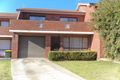 Property photo of 25/23 Newton Street Goulburn NSW 2580