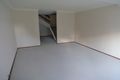 Property photo of 25/23 Newton Street Goulburn NSW 2580
