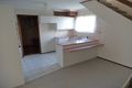 Property photo of 25/23 Newton Street Goulburn NSW 2580