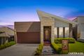 Property photo of 32 Critchley Street Casey ACT 2913