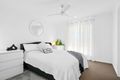Property photo of 14 Huxley Street Redbank Plains QLD 4301