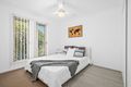 Property photo of 14 Huxley Street Redbank Plains QLD 4301