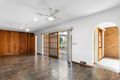 Property photo of 8 Rintoull Court Rosedale VIC 3847