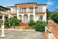 Property photo of 26 The Crescent Linley Point NSW 2066