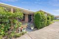 Property photo of 1/7 Furzer Street Preston VIC 3072