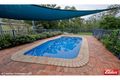 Property photo of 9 Derek Court Jimboomba QLD 4280