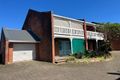 Property photo of 1/14 Lalaguli Drive Toormina NSW 2452