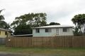 Property photo of 21 Robin Street Slade Point QLD 4740