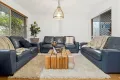 Property photo of 16 Glorious Way Forest Lake QLD 4078