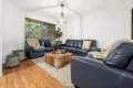Property photo of 16 Glorious Way Forest Lake QLD 4078