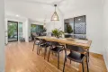 Property photo of 16 Glorious Way Forest Lake QLD 4078