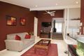 Property photo of 15 Broadmeadow Drive Flagstaff Hill SA 5159