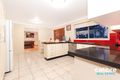 Property photo of 12 Pilbeam Place McDowall QLD 4053