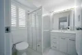 Property photo of 18 Lombard Place Prospect NSW 2148