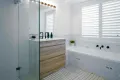 Property photo of 18 Lombard Place Prospect NSW 2148