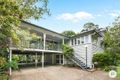 Property photo of 75 Goldieslie Road Indooroopilly QLD 4068