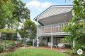 Property photo of 75 Goldieslie Road Indooroopilly QLD 4068