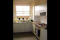 Property photo of 4/232A Glebe Point Road Glebe NSW 2037