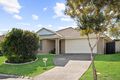 Property photo of 14 Huxley Street Redbank Plains QLD 4301