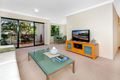 Property photo of 13/52-58 Howard Avenue Dee Why NSW 2099