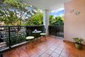 Property photo of 13/52-58 Howard Avenue Dee Why NSW 2099