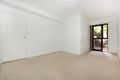 Property photo of 13/52-58 Howard Avenue Dee Why NSW 2099