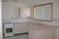 Property photo of 2/34 Ruby Street Bellbird NSW 2325