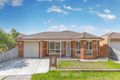 Property photo of 8 Havilland Drive Roxburgh Park VIC 3064