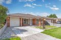Property photo of 8 Havilland Drive Roxburgh Park VIC 3064